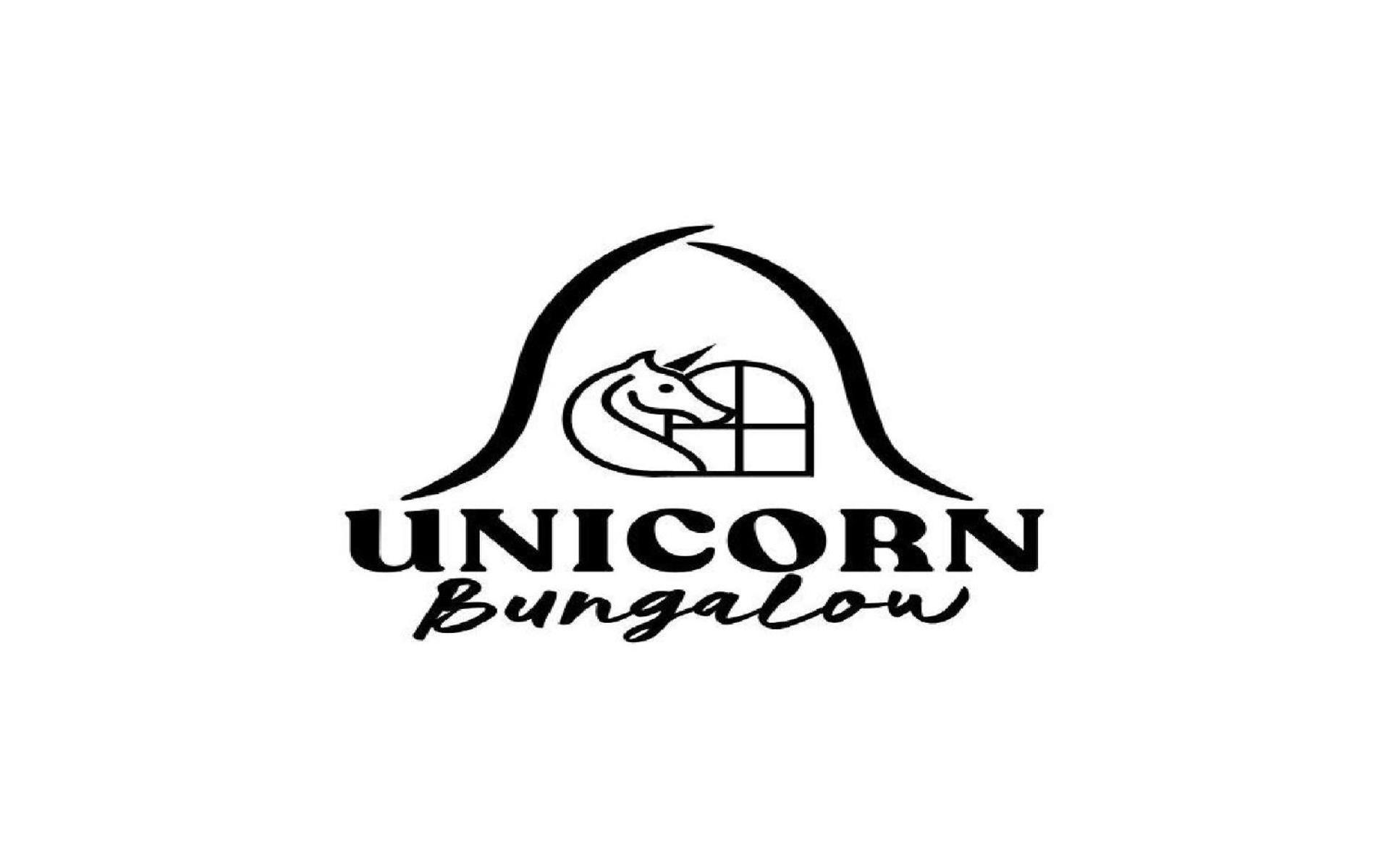 Unicorn Bungalow Batununggul Extérieur photo